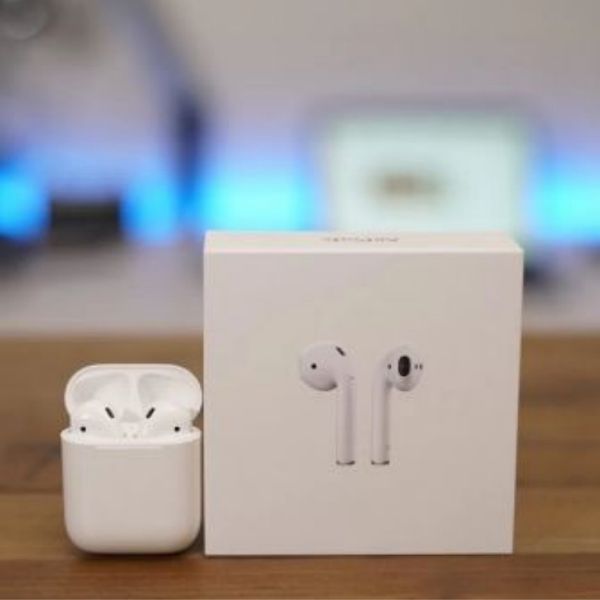 2nd generation upercopy wirele charging with mart en or bluetooth earphone matte hinge h1 earbud pk airpod 2 w1 chip upercopy
2nd generation upercopy wirele charging with mart en or bluetooth earphone matte hinge h1 earbud pk airpod 2 w1 chip upercopy