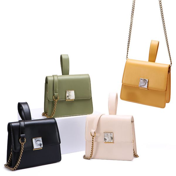 luxury bag 2019 trend woman package summer small satchel ins single shoulder satchel exceed fire handbags temperament goddess
luxury bag 2019 trend woman package summer small satchel ins single shoulder satchel exceed fire handbags temperament goddess
