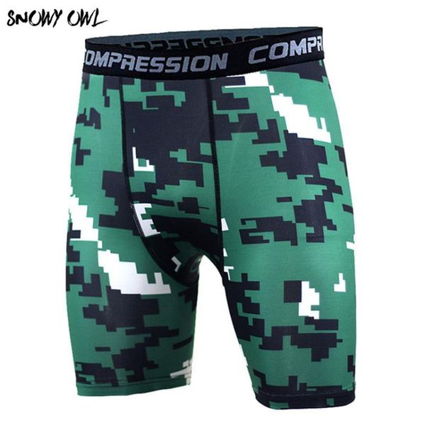 mens sports running tights camouflage running shorts fitness workout jogging compression tights shorts wn 17, Black;blue
mens sports running tights camouflage running shorts fitness workout jogging compression tights shorts wn 17, Black;blue