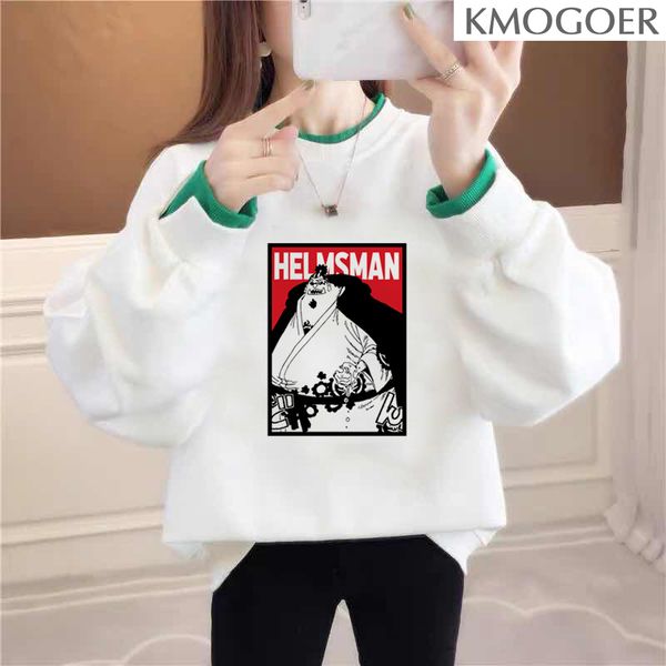 jimbe Ѭђлевого one piece женки оловок женина мод женина оловка tee зима пђлове, Black
jimbe Ѭђлевого one piece женки оловок женина мод женина оловка tee зима пђлове, Black