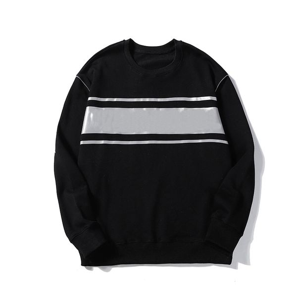 hoodie hip hop without hat men hoodies give shy new hoodies color amend fashion casual six color available size from m to 2xl luxury men, Black
hoodie hip hop without hat men hoodies give shy new hoodies color amend fashion casual six color available size from m to 2xl luxury men, Black