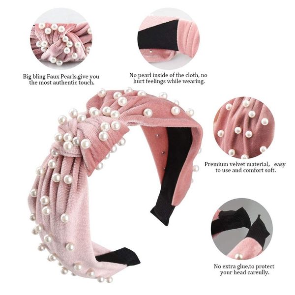 pearl ободки для женщин 4 pcs velvet wide ободки cross knot тюрбан hairband cute обруча волос тюрбан для девочек взрослых hallowe рождество
pearl ободки для женщин 4 pcs velvet wide ободки cross knot тюрбан hairband cute обруча волос тюрбан для девочек взрослых hallowe рождество