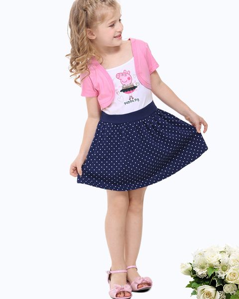 Pl049 je ie tore 3th ow dhl em aramex hipping for two pair extra double box end qc pic before hipping
Pl049 je ie tore 3th ow dhl em aramex hipping for two pair extra double box end qc pic before hipping