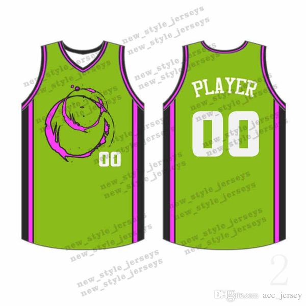 102MAN 2019 New Basketball Jerseys white black men youth Breathable Quick Dry 100% Stitched High-quality Basketball Jerseys s-xxl
102MAN 2019 New Basketball Jerseys white black men youth Breathable Quick Dry 100% Stitched High-quality Basketball Jerseys s-xxl
