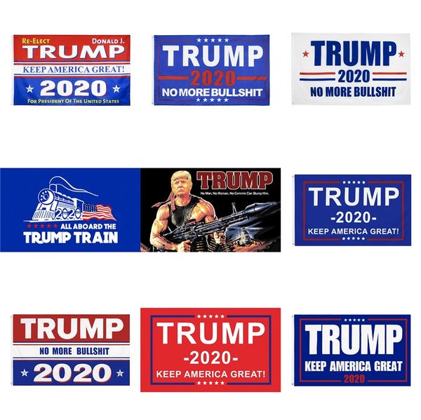 90*150cm donald trump american flags polyester head metal grommet 9 colors flag decorative keep america great trump banner flag bh1750 tq #1
90*150cm donald trump american flags polyester head metal grommet 9 colors flag decorative keep america great trump banner flag bh1750 tq #1