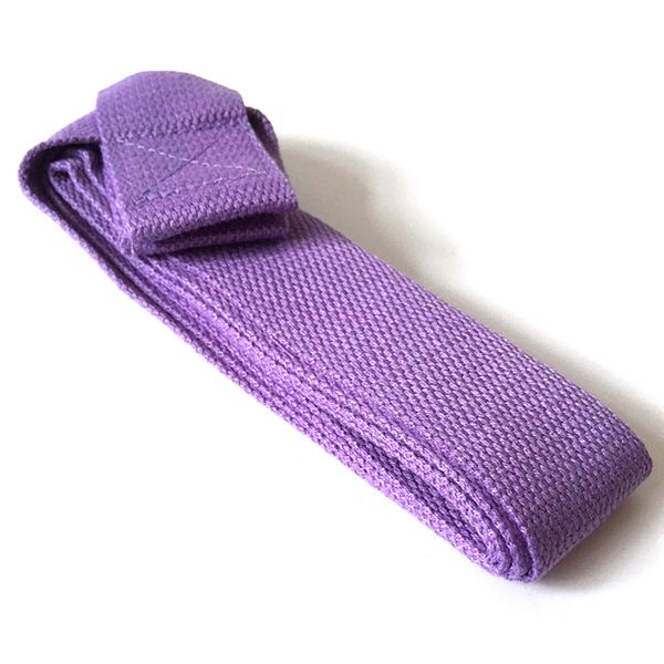 yoga mat harness strap sling shoulder carry strap belt yoga column band adjustable leg resistance fitness bands belt
yoga mat harness strap sling shoulder carry strap belt yoga column band adjustable leg resistance fitness bands belt