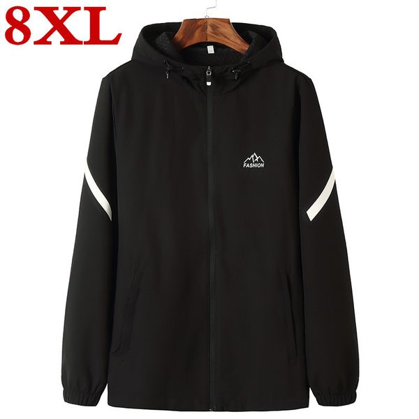 весна и осень плюс размер отдых 8xl 7xl 6xl новой куртка мужчины тонкой куртка мужчину ветер breaker stand collar, Black;brown
весна и осень плюс размер отдых 8xl 7xl 6xl новой куртка мужчины тонкой куртка мужчину ветер breaker stand collar, Black;brown