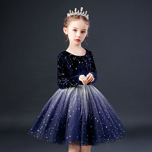 kids dresses for girls flower tutu kids clothing elegant foral dresses for children princess party clothing t200107, Red;yellow
kids dresses for girls flower tutu kids clothing elegant foral dresses for children princess party clothing t200107, Red;yellow