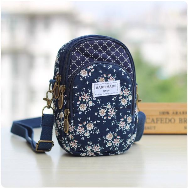 new country style women crossbody bag rural grid 3 zippers multi-layer mobile phone bag minorities national style small #15
new country style women crossbody bag rural grid 3 zippers multi-layer mobile phone bag minorities national style small #15