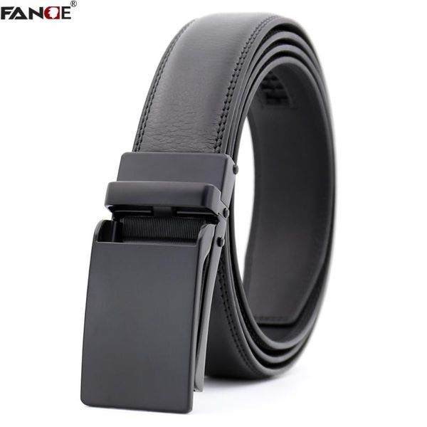 fange leather belt men male genuine leather automatic buckle fashion mens belts black fg3319a, Black;brown
fange leather belt men male genuine leather automatic buckle fashion mens belts black fg3319a, Black;brown
