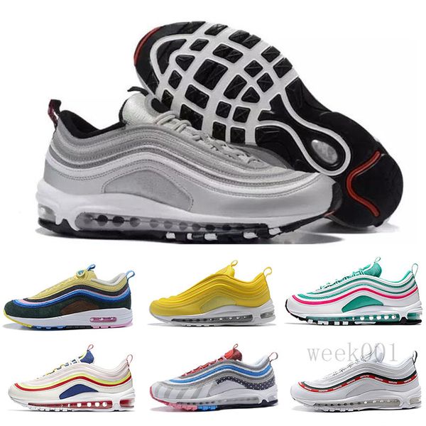 men running shoes balck metallic gold south beach prm yellow triple white designers women sports sneakers us 5.5-11 ghj-w1
men running shoes balck metallic gold south beach prm yellow triple white designers women sports sneakers us 5.5-11 ghj-w1