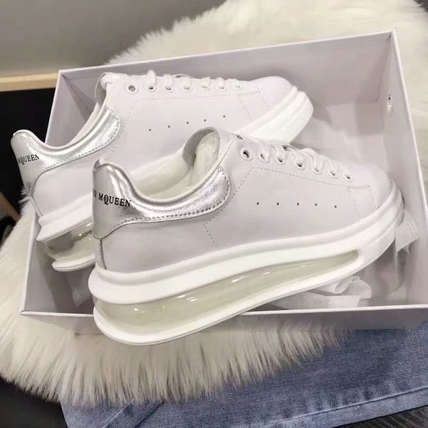 aq33 повседневная обувь новые женщины low cut run away спортивная обувь мужская мода zapatos кроссовки мужские женщины обувь, Black;red
aq33 повседневная обувь новые женщины low cut run away спортивная обувь мужская мода zapatos кроссовки мужские женщины обувь, Black;red