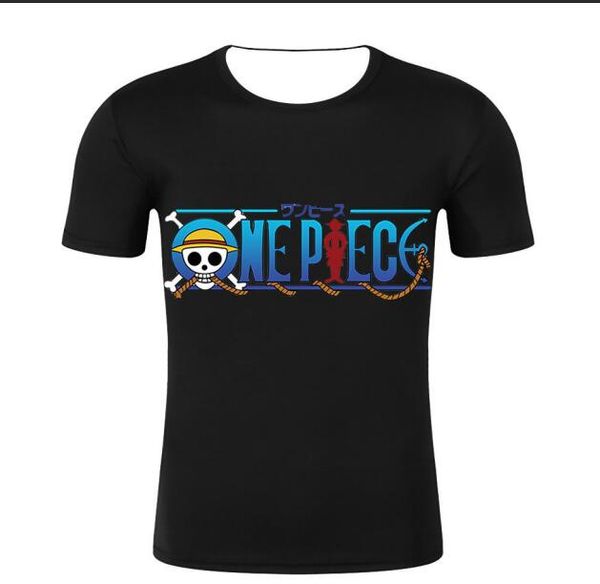 2019 one piece 3d men t shirt casual tshirt o neck harajuku streetwear man t-shirt anime funny tshirt tee shirt homme, White;black
2019 one piece 3d men t shirt casual tshirt o neck harajuku streetwear man t-shirt anime funny tshirt tee shirt homme, White;black