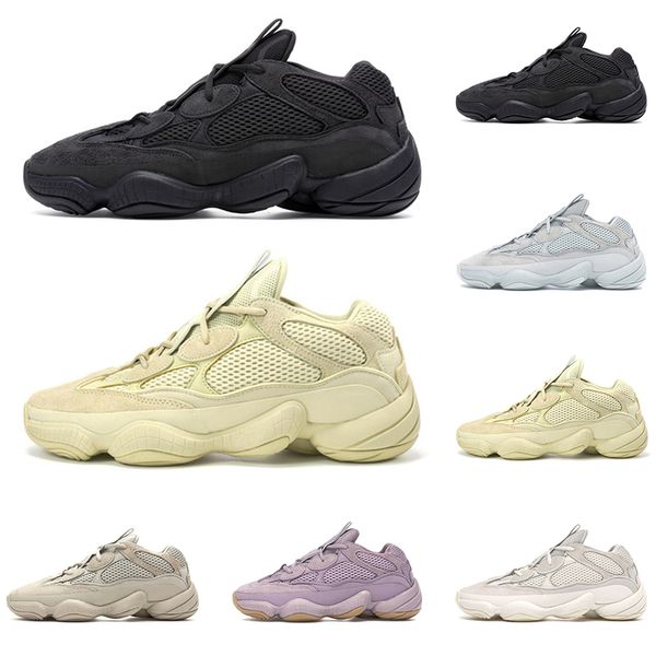 500 running shoes soft vision bone white moon yellow utility black blush salt mens womens sports sneakers size 5-11
500 running shoes soft vision bone white moon yellow utility black blush salt mens womens sports sneakers size 5-11