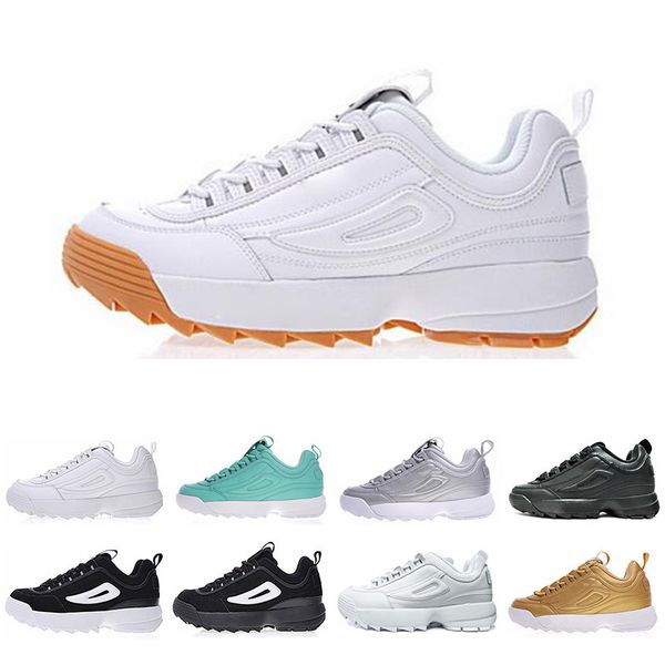 2019 classic ii 2 file increased running shoes for men women fashion black white gold grey sneakers speed trainers jogging shoes size36-44
2019 classic ii 2 file increased running shoes for men women fashion black white gold grey sneakers speed trainers jogging shoes size36-44