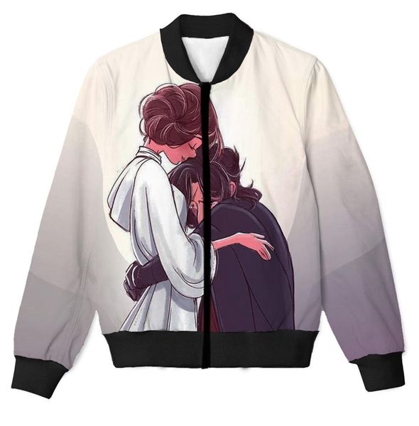 real american us size custom we always love you 3d sublimation print zipper up jacket plus size 4xl 5xl 6xl, Black;brown
real american us size custom we always love you 3d sublimation print zipper up jacket plus size 4xl 5xl 6xl, Black;brown