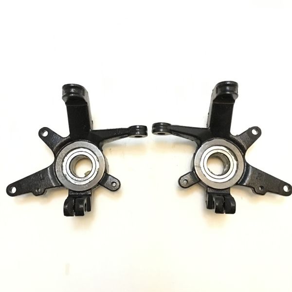 grizzly 660 front left right steering knuckle wheel bearing fit grizzly 660 2003-2008
grizzly 660 front left right steering knuckle wheel bearing fit grizzly 660 2003-2008