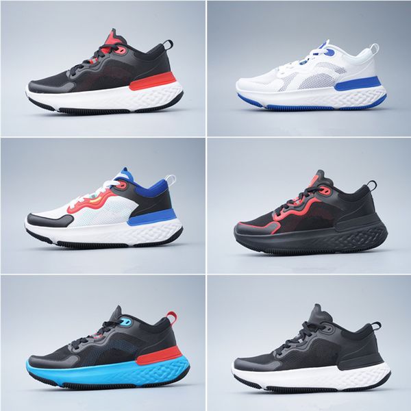 men designer sneakers trainers run fearless element undercover des chaussures homme zapatos shoe men women casual epic react 3 running shoes
men designer sneakers trainers run fearless element undercover des chaussures homme zapatos shoe men women casual epic react 3 running shoes