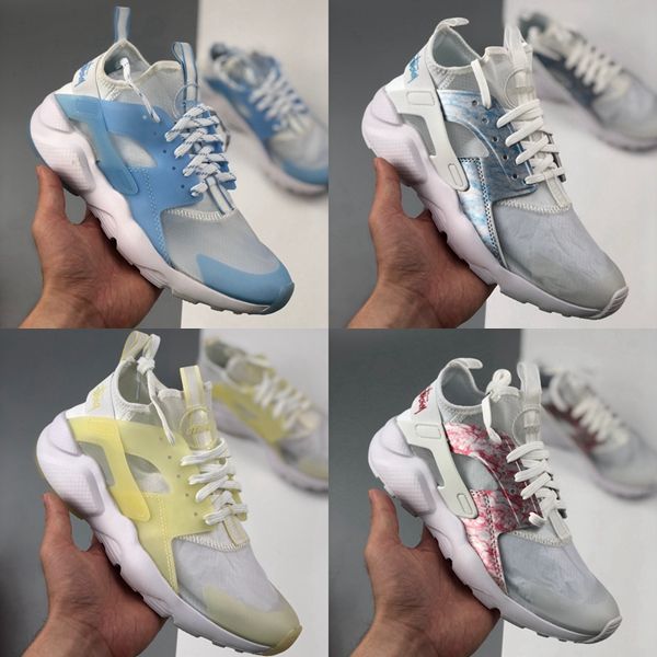 2020 huarache 4 4s run premium womens mens running shoes purple silver trainers sports sneakers huraches outdoor casual des chaussures
2020 huarache 4 4s run premium womens mens running shoes purple silver trainers sports sneakers huraches outdoor casual des chaussures