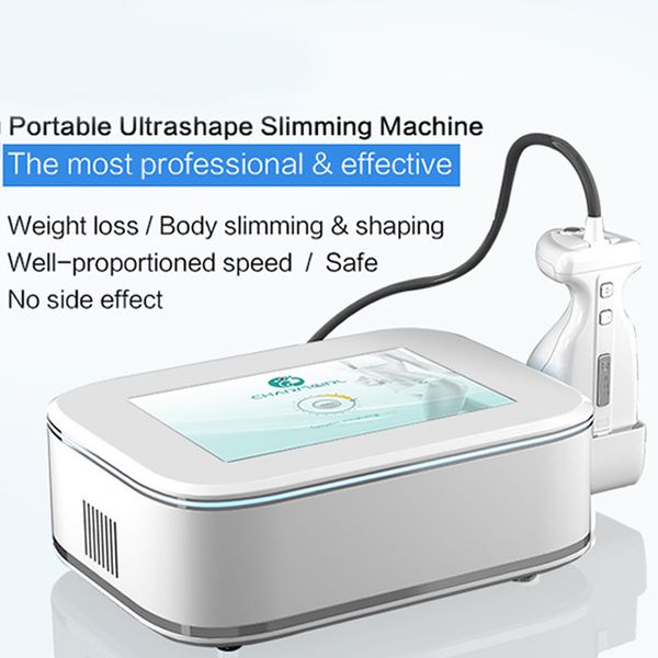2019 the latest portable liposonix weight loss slimming machine fast fat removal more effective lipo hifu beauty equipment
2019 the latest portable liposonix weight loss slimming machine fast fat removal more effective lipo hifu beauty equipment