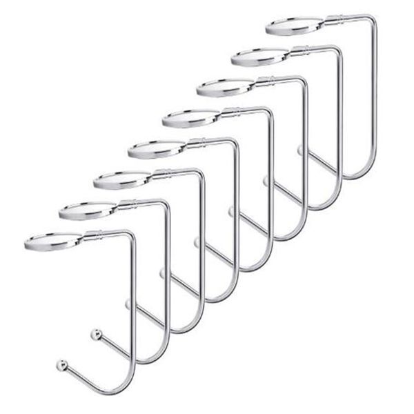 christmas stockings mantel hook christmas safety hanging clips party decorations add some festive atmosphere
christmas stockings mantel hook christmas safety hanging clips party decorations add some festive atmosphere