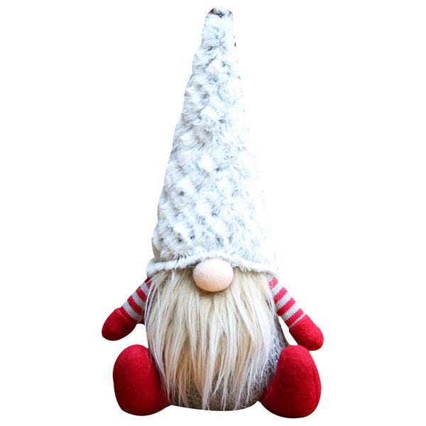 faceless doll toy christmas decorative nordic style party gift lint home sitting lovely santa shape deskkids
faceless doll toy christmas decorative nordic style party gift lint home sitting lovely santa shape deskkids