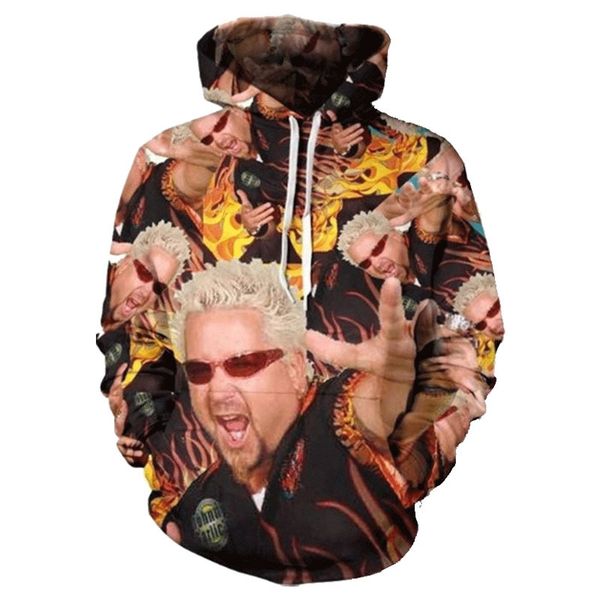 2020 fashion men's clothing mens luxury designer hoodie streetwear man 3d printed easy oversized hoodies for men 5xl sweatshirt sale, Black
2020 fashion men's clothing mens luxury designer hoodie streetwear man 3d printed easy oversized hoodies for men 5xl sweatshirt sale, Black