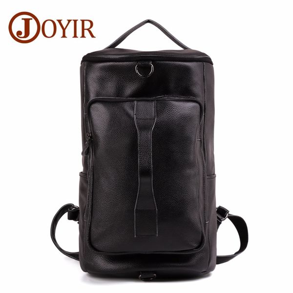 brand casual rucksack men vintage leather travel bag large capacity mountaineering genuine bucket shoulder black designer backpacks luxury
brand casual rucksack men vintage leather travel bag large capacity mountaineering genuine bucket shoulder black designer backpacks luxury