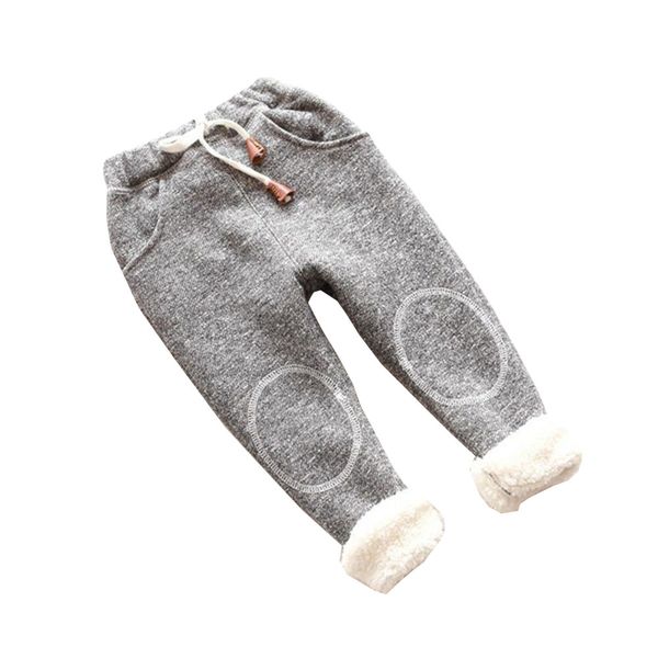 bibicola autumn baby boy girl pants newborn baby trousers plus thick velvet children girl leggings kids winter warm sports pants, Blue
bibicola autumn baby boy girl pants newborn baby trousers plus thick velvet children girl leggings kids winter warm sports pants, Blue