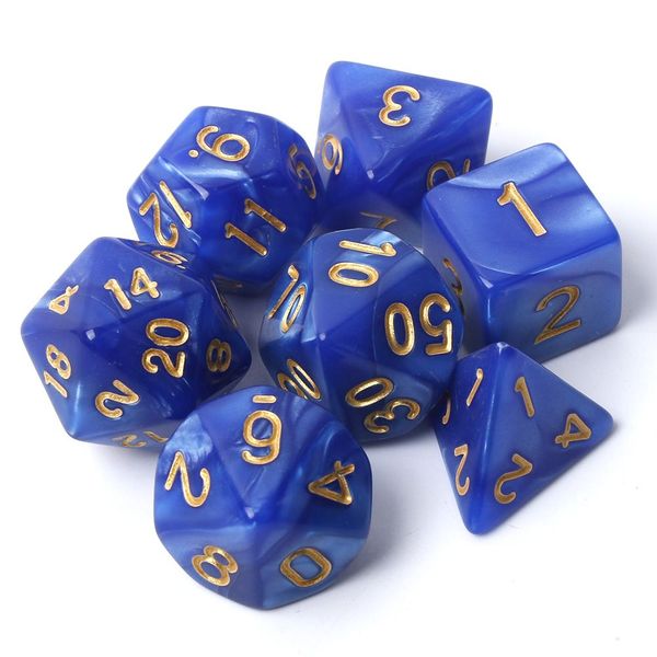 7pcs trpg игѬа подземеле дѬаконов пеѬл зеѬно д4-д20 мђли-оѬонни кђбики setplaying ко, Black
7pcs trpg игѬа подземеле дѬаконов пеѬл зеѬно д4-д20 мђли-оѬонни кђбики setplaying ко, Black