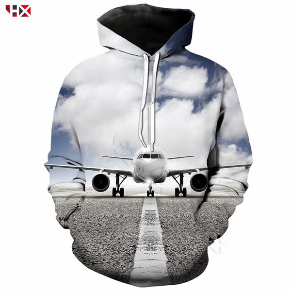 tracksuit aircraft hoodie men women 3d print creative airplane hoody sweatshirt harajuku streetwear men x483, Black
tracksuit aircraft hoodie men women 3d print creative airplane hoody sweatshirt harajuku streetwear men x483, Black