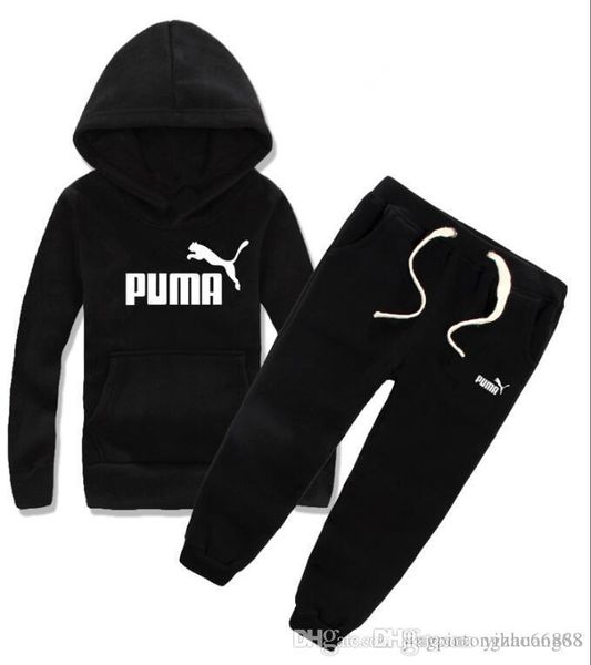 2019 new sell fashion classic style 2-11 years new for boys and girls classic sports suit baby infant short sleeve clothes shir834 coat, Black
2019 new sell fashion classic style 2-11 years new for boys and girls classic sports suit baby infant short sleeve clothes shir834 coat, Black