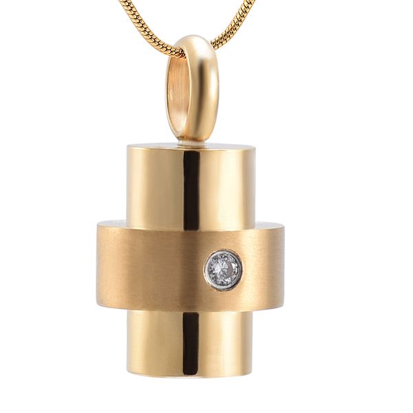 lkj9961 unique design cross cremation pendant hold more ashes funeal urn casket for human memorial urns stainless steel jewelry, Silver
lkj9961 unique design cross cremation pendant hold more ashes funeal urn casket for human memorial urns stainless steel jewelry, Silver