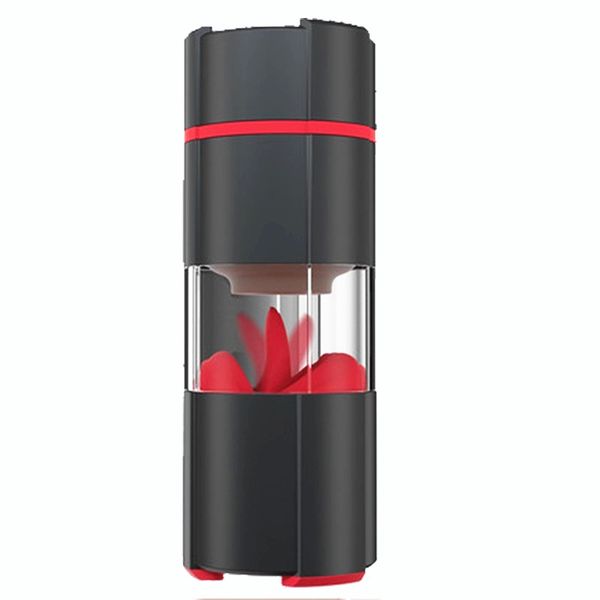 licking masturbators cup realistic vibrators for xtoug cup tongue male oral vaginas aircraft adults b2-1-110jo ewupr
licking masturbators cup realistic vibrators for xtoug cup tongue male oral vaginas aircraft adults b2-1-110jo ewupr