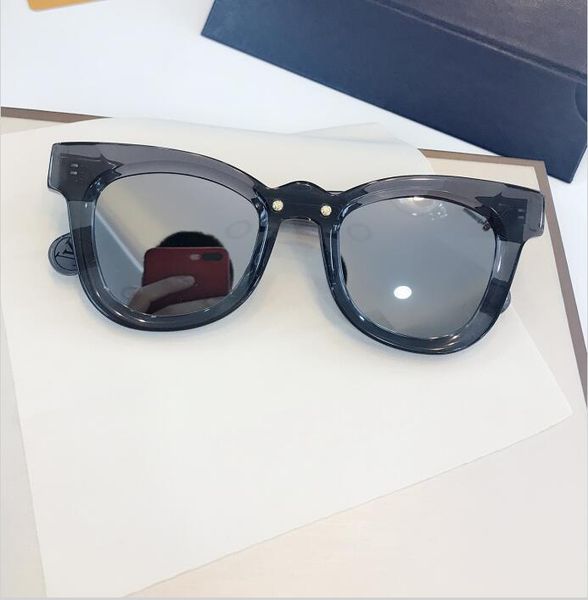 new z1182u mens sunglasses men sun glasses women sunglasses fashion style protects eyes gafas de sol lunettes de soleil with box, White;black
new z1182u mens sunglasses men sun glasses women sunglasses fashion style protects eyes gafas de sol lunettes de soleil with box, White;black