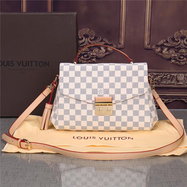 2018 european and american fa hion brand bag luxury l dermi v handbag leather famou de igner bag me enger houlder tote bag cro body
2018 european and american fa hion brand bag luxury l dermi v handbag leather famou de igner bag me enger houlder tote bag cro body