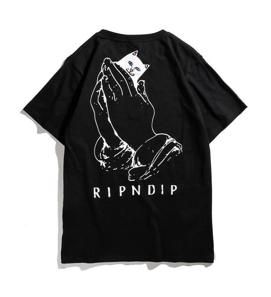 men womens designer europes t-shirt knitted luxury star with pants shirt kanye vintage with shoes tshirt red air bottoms wild xx-1/ripndip, White;black
men womens designer europes t-shirt knitted luxury star with pants shirt kanye vintage with shoes tshirt red air bottoms wild xx-1/ripndip, White;black