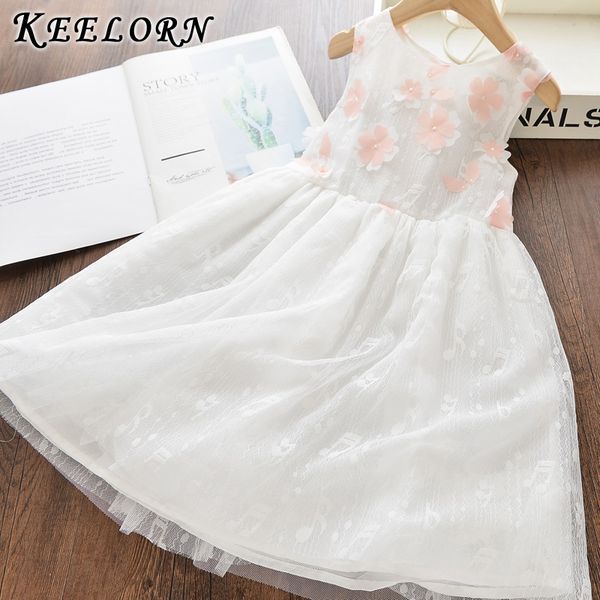 keelorn девушки цветочные платья 2020 лето новый детская одежда девушки сладкие цветы строчка вокруг шеи рукавов жилет платье, Red;yellow
keelorn девушки цветочные платья 2020 лето новый детская одежда девушки сладкие цветы строчка вокруг шеи рукавов жилет платье, Red;yellow