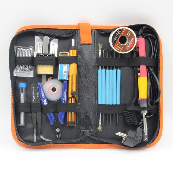 cxg e110w e110wt electric soldering iron eu led digital adjustable temperature ceramics heater 900m iron tip welding tools
cxg e110w e110wt electric soldering iron eu led digital adjustable temperature ceramics heater 900m iron tip welding tools