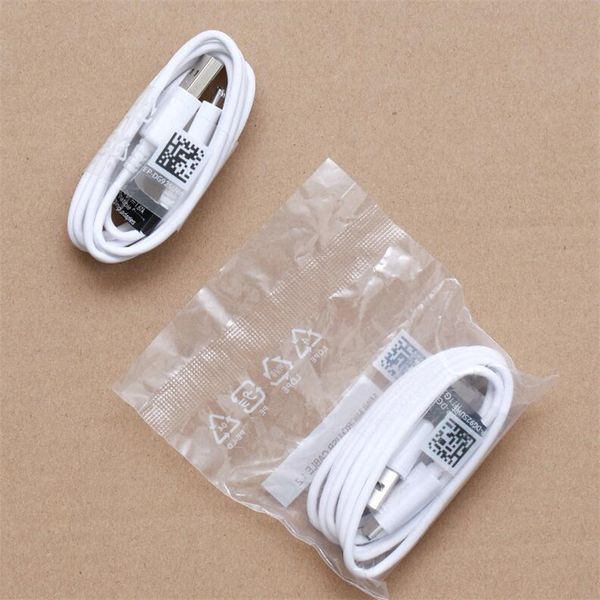 micro usb кабель usb-кабель 1.2м данных с оплеткой fast край зарядное кабель синхронизации для samsung s5 s6 s7 плюс свободный dhl ep-dg925u
micro usb кабель usb-кабель 1.2м данных с оплеткой fast край зарядное кабель синхронизации для samsung s5 s6 s7 плюс свободный dhl ep-dg925u