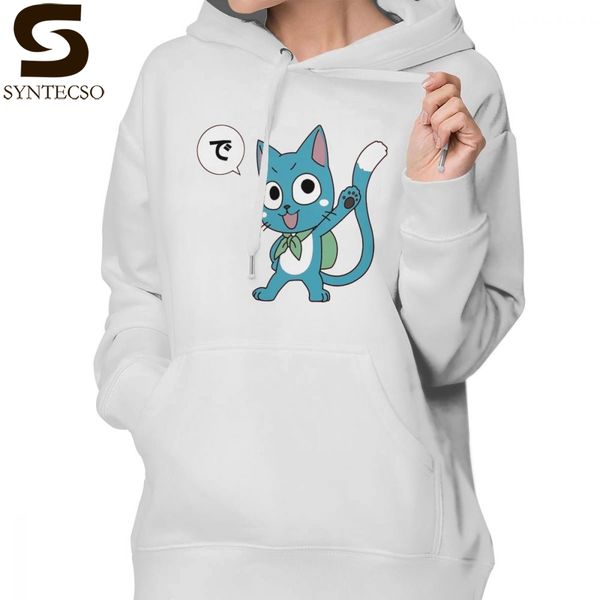 толстовка с капюшоном hiragana happy tail толстовки kawaii толстовки с длинным рукавом женщины хлопок с принтом больших размеров уличная оде, Black
толстовка с капюшоном hiragana happy tail толстовки kawaii толстовки с длинным рукавом женщины хлопок с принтом больших размеров уличная оде, Black