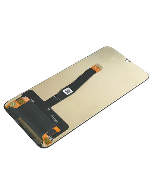 display for huawei p smart 2019 lcd screen for huawei honor 10 lite lcd with touch digitizer assembly with ing
display for huawei p smart 2019 lcd screen for huawei honor 10 lite lcd with touch digitizer assembly with ing