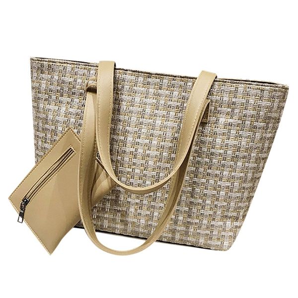 handbags women bags leather 2019 luxury handbags women bags designer correa bolso mujer bandolera ajustable#3
handbags women bags leather 2019 luxury handbags women bags designer correa bolso mujer bandolera ajustable#3