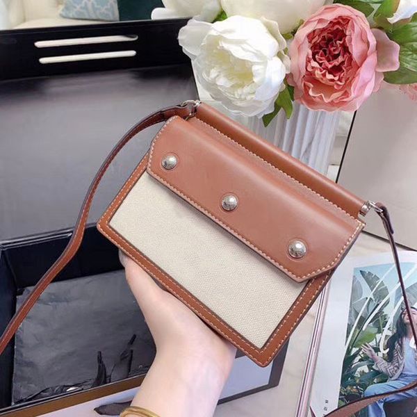 womens shoulder bags cross body crossbody bags messenger bag bag chain bag canvas bags