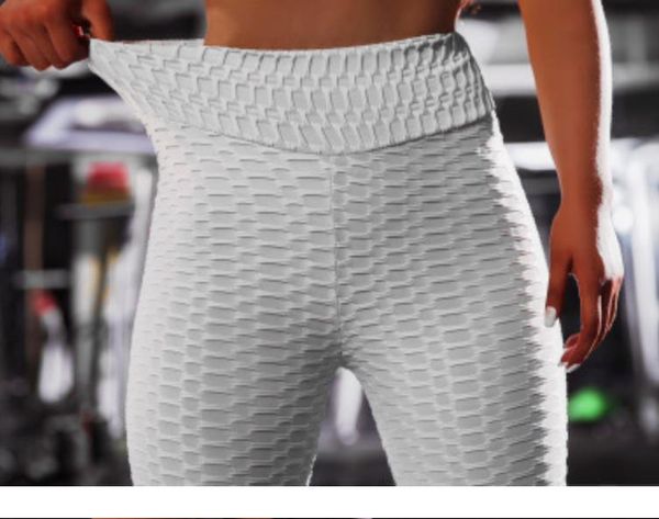 designer womens running female striped full length women's yoga clothing exercise fitness leggings active skinny slim sport women cloth, Black;white
designer womens running female striped full length women's yoga clothing exercise fitness leggings active skinny slim sport women cloth, Black;white