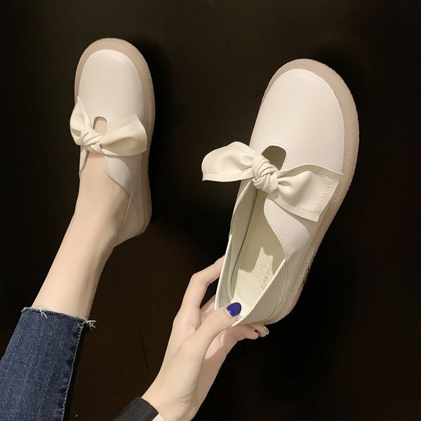 ladies fashion single shoes cute women flats casual ladies comfortable round head dress ballerina flat slip on shoes u19-07, Black
ladies fashion single shoes cute women flats casual ladies comfortable round head dress ballerina flat slip on shoes u19-07, Black