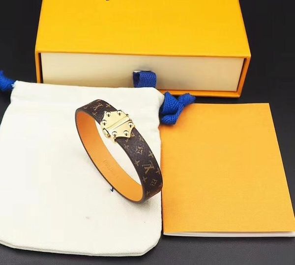 luxury design leather bracelet new trend bracelet for stainless steel bracelet supply, Black
luxury design leather bracelet new trend bracelet for stainless steel bracelet supply, Black
