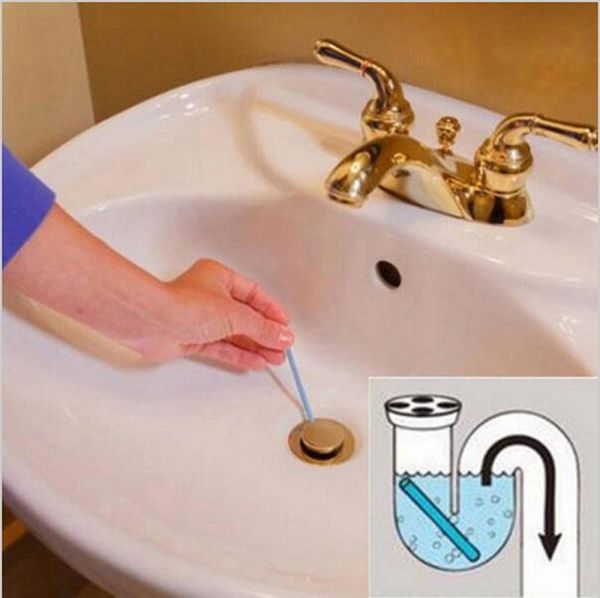 sani stick кабелепѬовод дл оики канализаионн ванн оика деѬжие вои ливн
sani stick кабелепѬовод дл оики канализаионн ванн оика деѬжие вои ливн