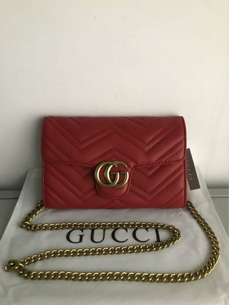 Горячие Продажи Женская сумка Мини Метрополис Сумка Женская Кожа Женщины Сумка П
Горячие Продажи Женская сумка Мини Метрополис Сумка Женская Кожа Женщины Сумка П