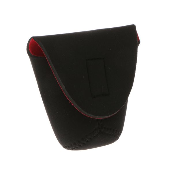 dslr camera soft neoprene lens pouch bag cover water resistent s/m/l/xl/xxl
dslr camera soft neoprene lens pouch bag cover water resistent s/m/l/xl/xxl